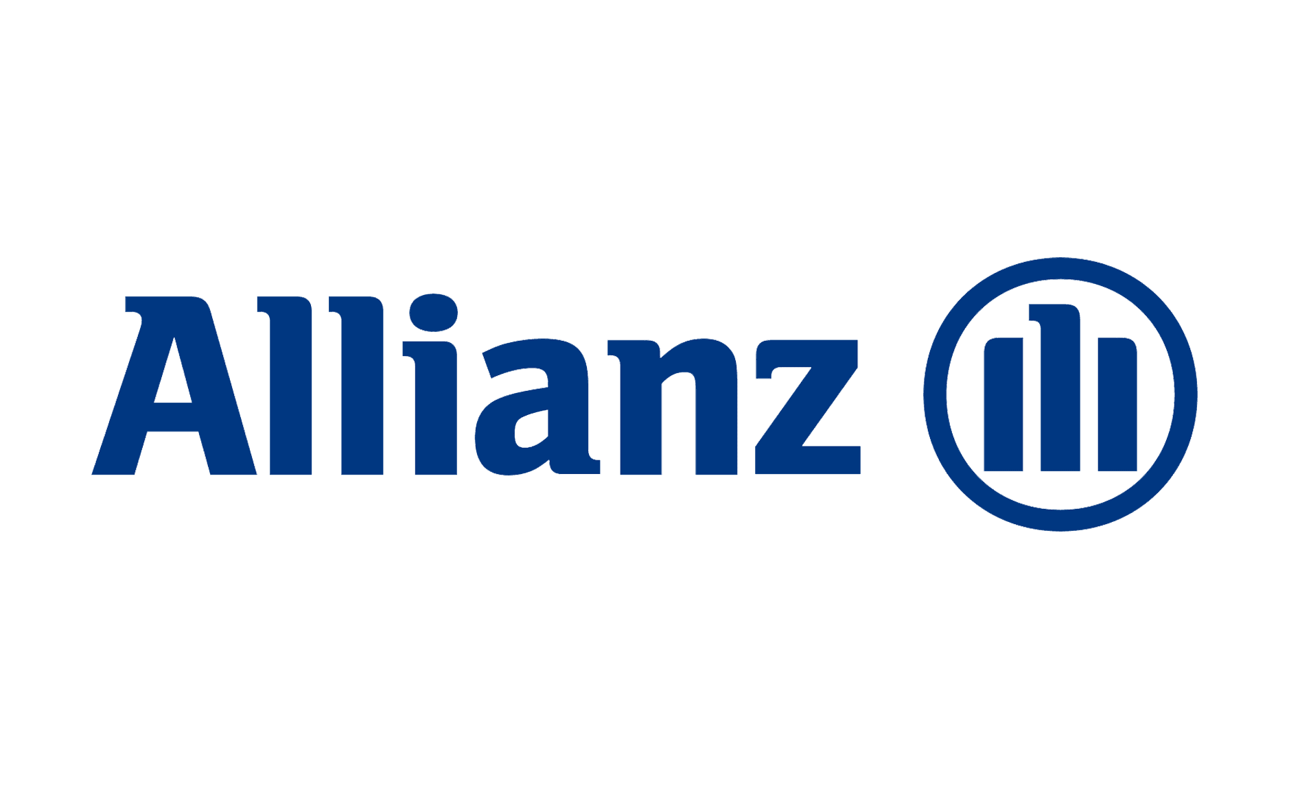 Allianz Sigorta
