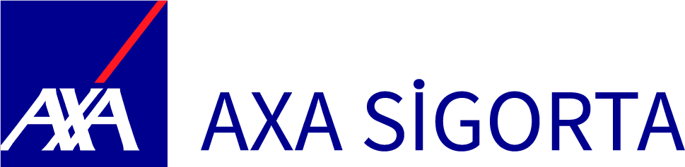 AXA Sigorta