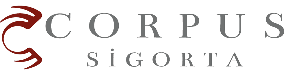 Corpus Sigorta