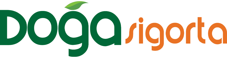 Doğa Sigorta