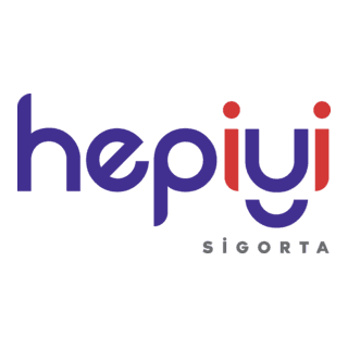 Hepiyi Sigorta