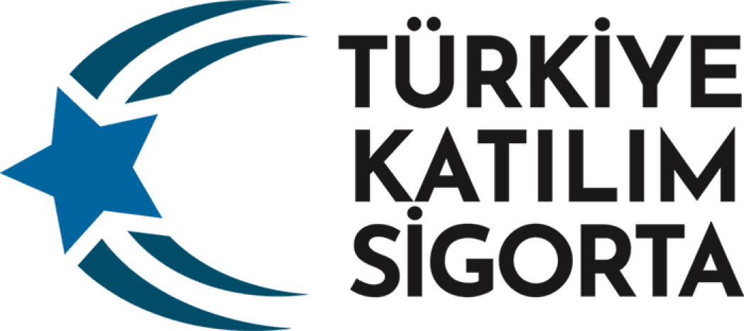 Türkiye Katılım Sigorta