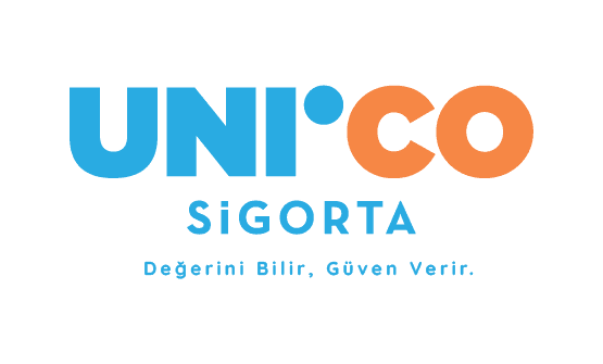 Unico Sigorta